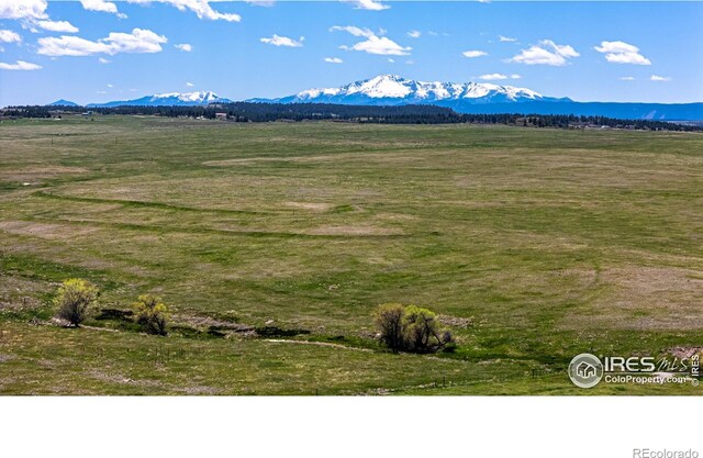 0 S 83rd Hwy, Franktown, CO 80116 - photo 14