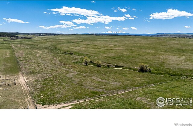 0 S 83rd Hwy, Franktown, CO 80116 - photo 15