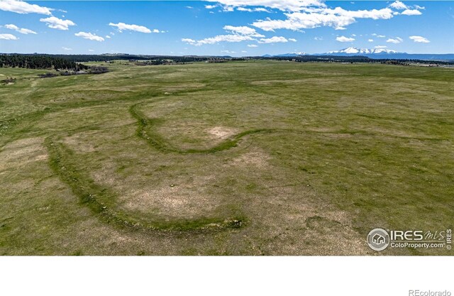 0 S 83rd Hwy, Franktown, CO 80116 - photo 16
