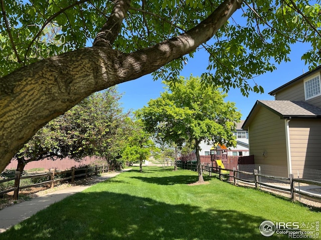 1574 Goshawk Dr, Longmont, CO 80504 - photo 4