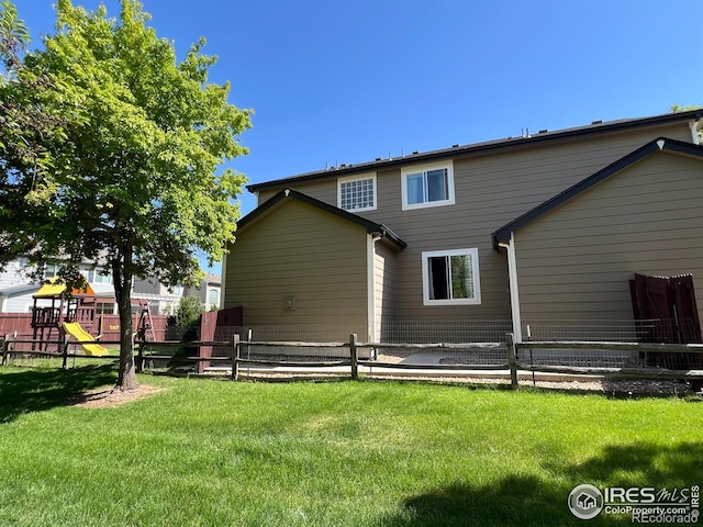 1574 Goshawk Dr, Longmont, CO 80504 - photo 17
