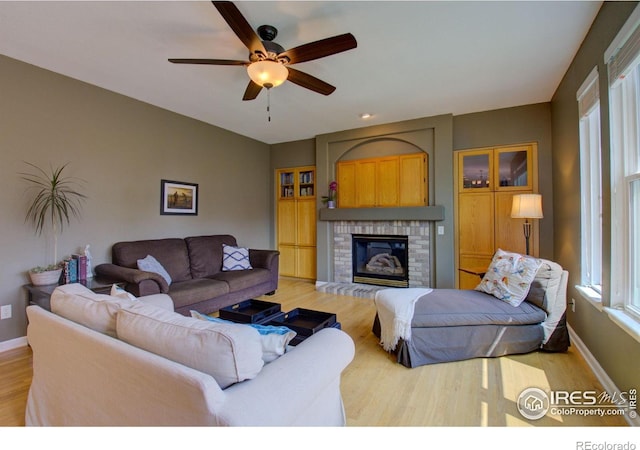 1574 Goshawk Dr, Longmont, CO 80504 - photo 29