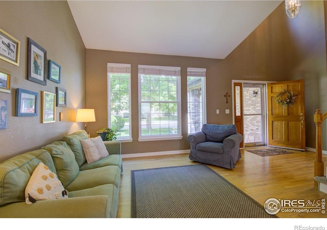 1574 Goshawk Dr, Longmont, CO 80504 - photo 20