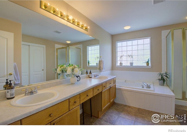 1574 Goshawk Dr, Longmont, CO 80504 - photo 34
