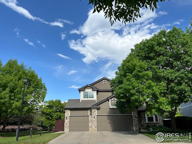 1574 Goshawk Dr, Longmont, CO 80504 - photo 7