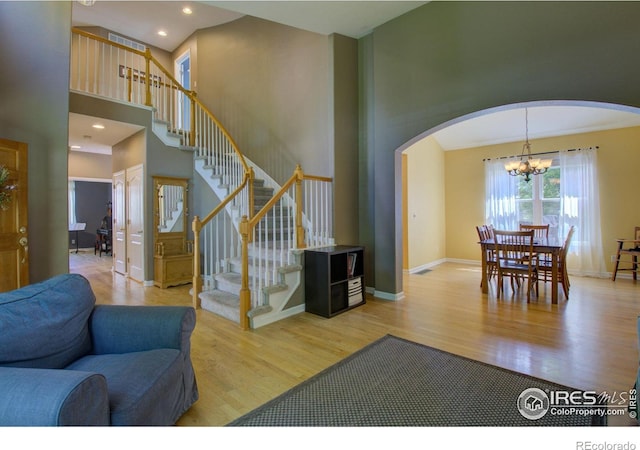 1574 Goshawk Dr, Longmont, CO 80504 - photo 21