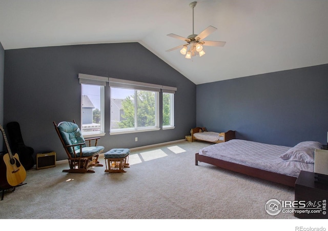 1574 Goshawk Dr, Longmont, CO 80504 - photo 33