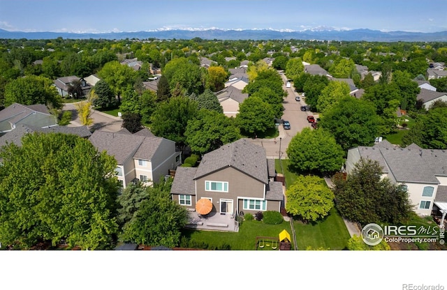 1574 Goshawk Dr, Longmont, CO 80504 - photo 8