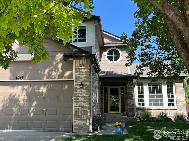 1574 Goshawk Dr, Longmont, CO 80504 - photo 19