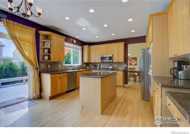 1574 Goshawk Dr, Longmont, CO 80504 - photo 25