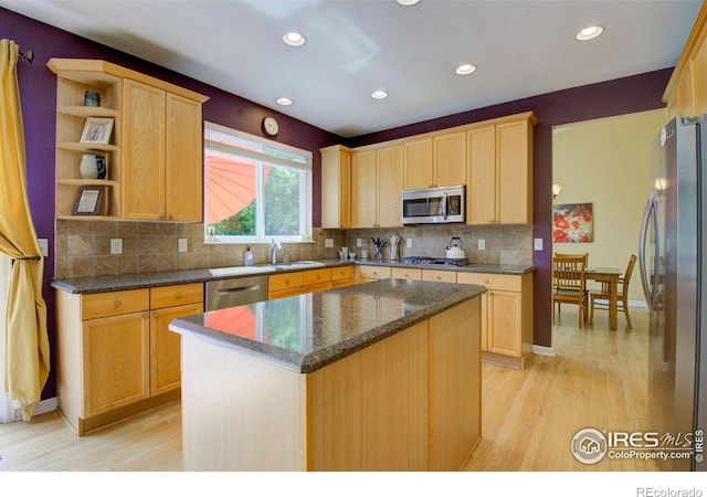 1574 Goshawk Dr, Longmont, CO 80504 - photo 23