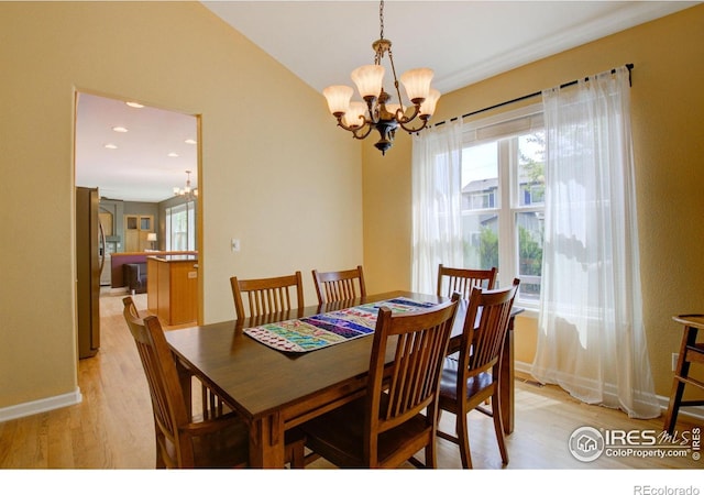 1574 Goshawk Dr, Longmont, CO 80504 - photo 24