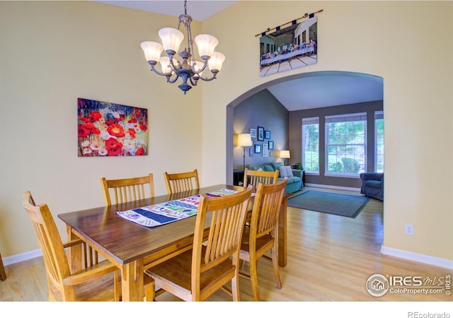 1574 Goshawk Dr, Longmont, CO 80504 - photo 22