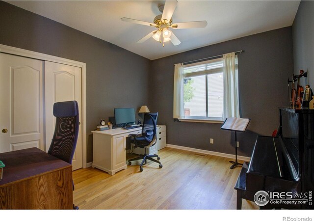 1574 Goshawk Dr, Longmont, CO 80504 - photo 30
