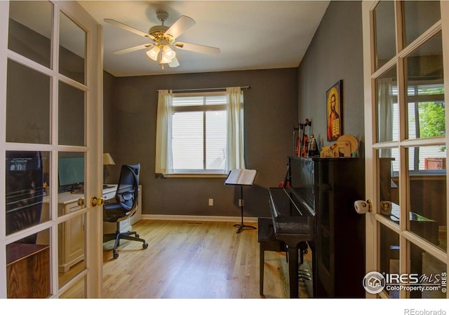 1574 Goshawk Dr, Longmont, CO 80504 - photo 31