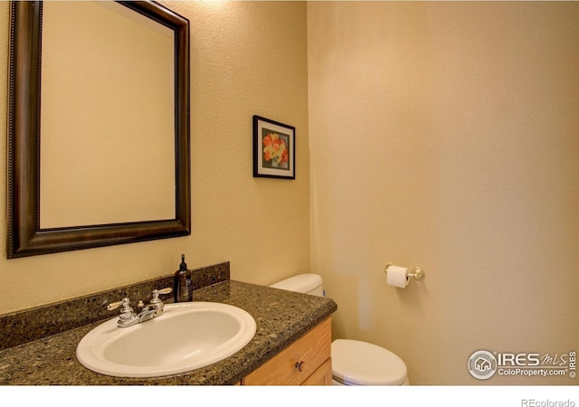 1574 Goshawk Dr, Longmont, CO 80504 - photo 32