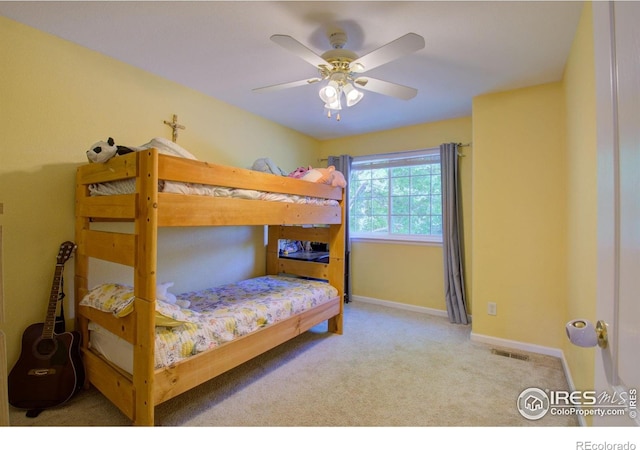 1574 Goshawk Dr, Longmont, CO 80504 - photo 35