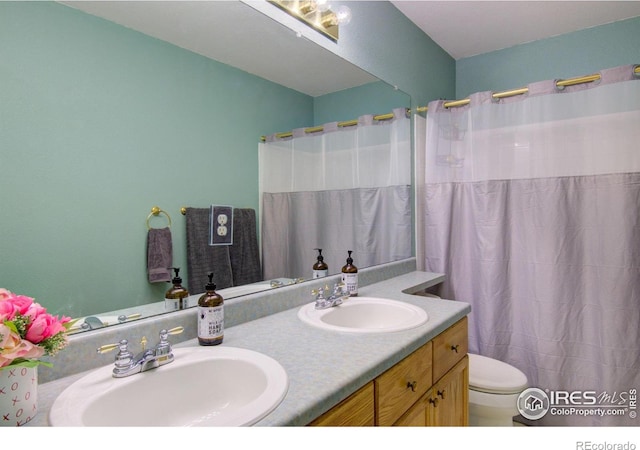1574 Goshawk Dr, Longmont, CO 80504 - photo 36