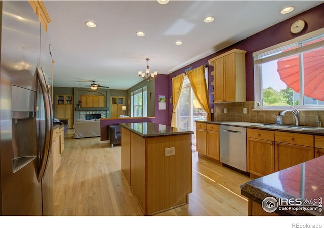 1574 Goshawk Dr, Longmont, CO 80504 - photo 26