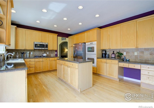 1574 Goshawk Dr, Longmont, CO 80504 - photo 27