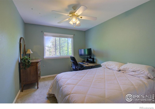 1574 Goshawk Dr, Longmont, CO 80504 - photo 38