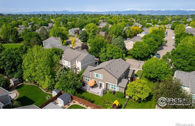 1574 Goshawk Dr, Longmont, CO 80504 - photo 18