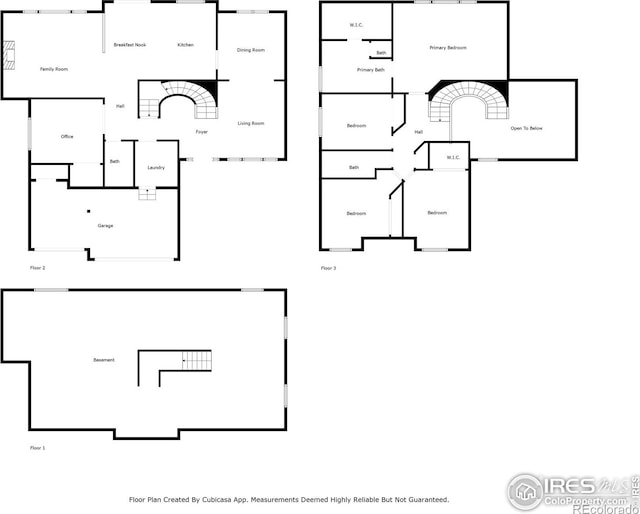 1574 Goshawk Dr, Longmont, CO 80504 - photo 40