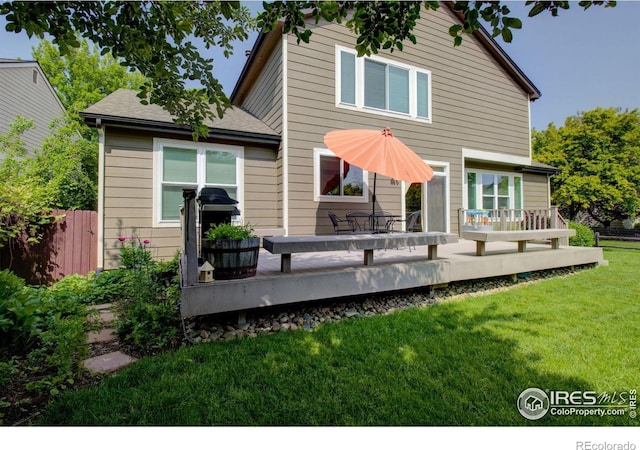 1574 Goshawk Dr, Longmont, CO 80504 - photo 2