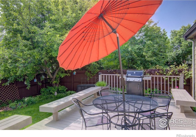 1574 Goshawk Dr, Longmont, CO 80504 - photo 3
