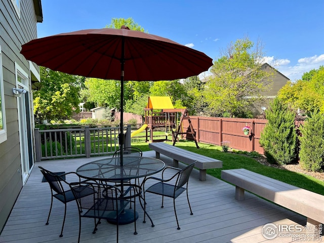 1574 Goshawk Dr, Longmont, CO 80504 - photo 10