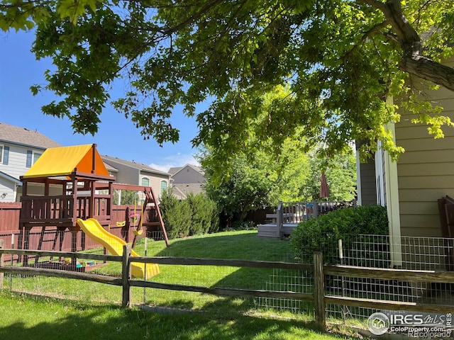 1574 Goshawk Dr, Longmont, CO 80504 - photo 12