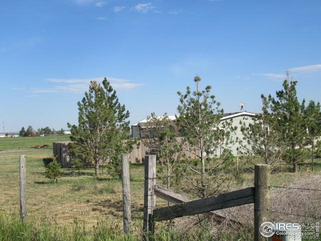 3301 Hackamore Rd, Wellington, CO 80549