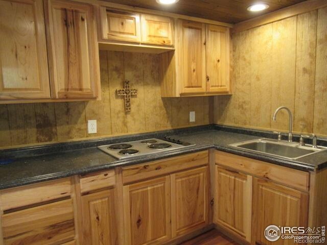 3301 Hackamore Rd, Wellington, CO 80549