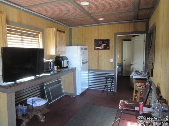 3301 Hackamore Rd, Wellington, CO 80549