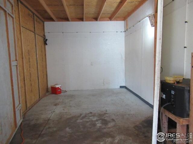 3301 Hackamore Rd, Wellington, CO 80549