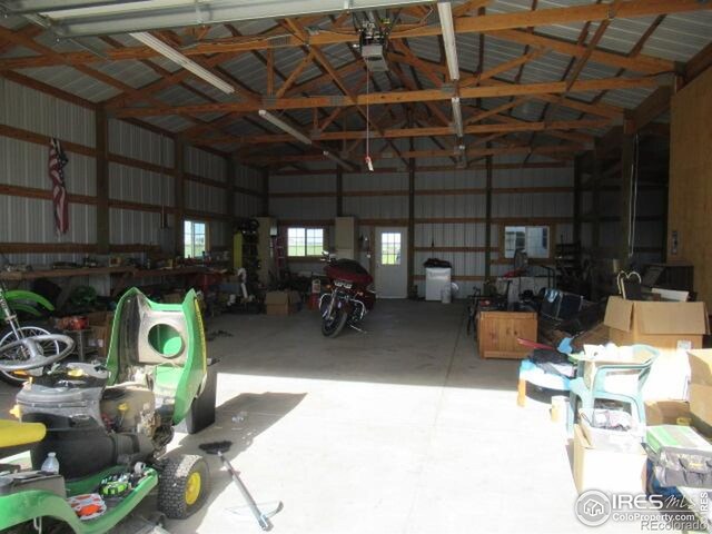 3301 Hackamore Rd, Wellington, CO 80549