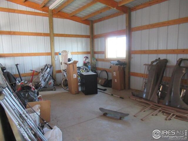 3301 Hackamore Rd, Wellington, CO 80549