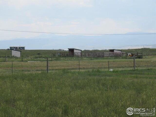 3301 Hackamore Rd, Wellington, CO 80549