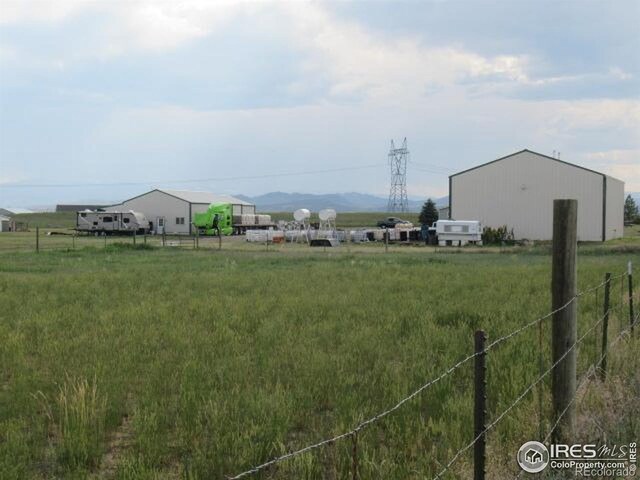 3301 Hackamore Rd, Wellington, CO 80549