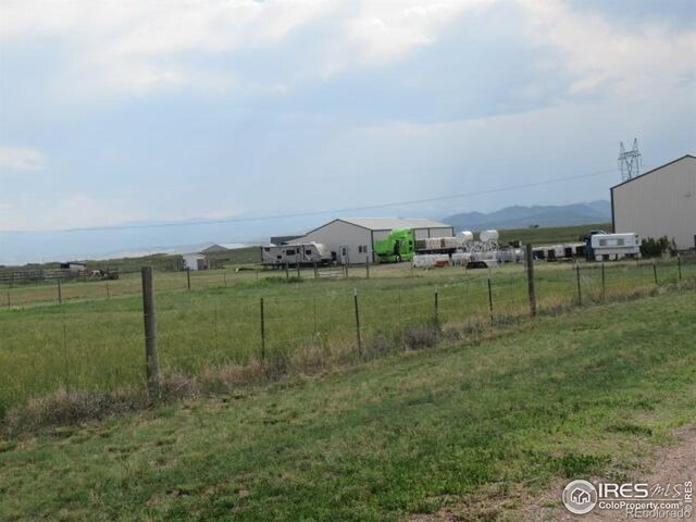 3301 Hackamore Rd, Wellington, CO 80549