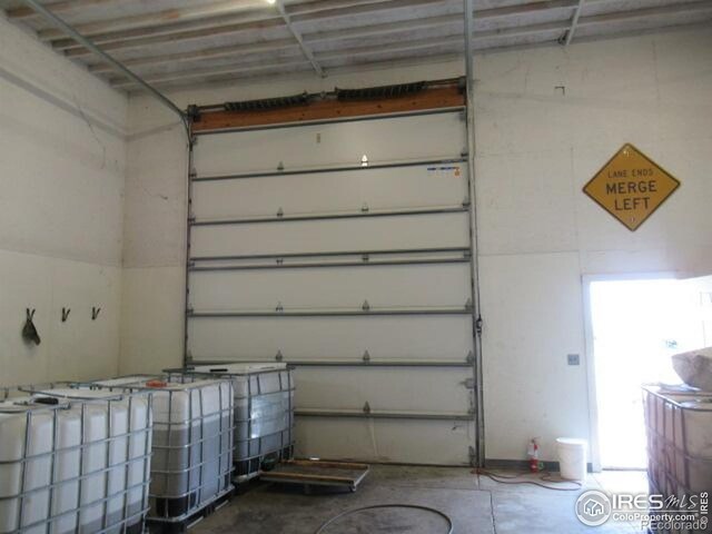 3301 Hackamore Rd, Wellington, CO 80549