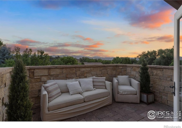 6851 Goldbranch Dr, Niwot, CO 80503 - photo 25