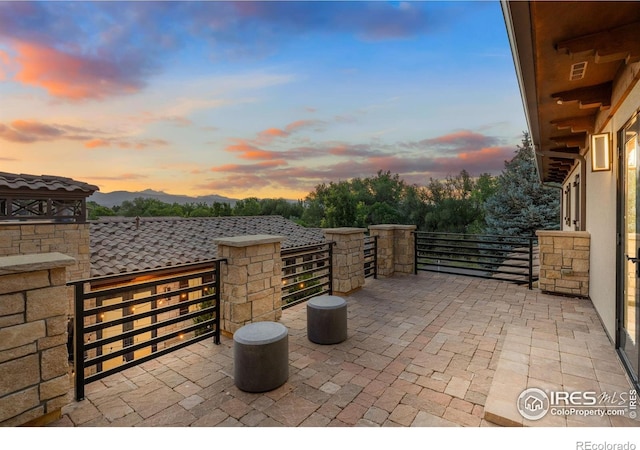 6851 Goldbranch Dr, Niwot, CO 80503 - photo 20