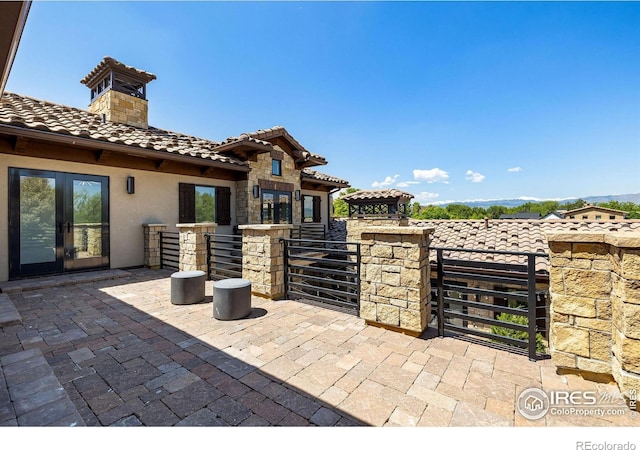 6851 Goldbranch Dr, Niwot, CO 80503 - photo 22