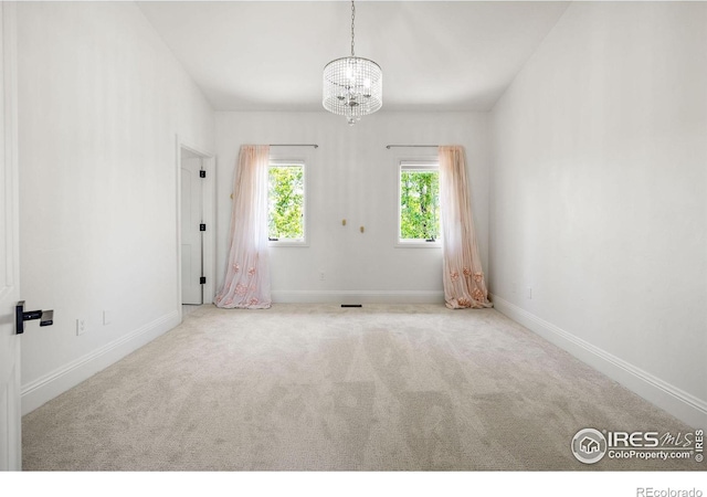 6851 Goldbranch Dr, Niwot, CO 80503 - photo 28