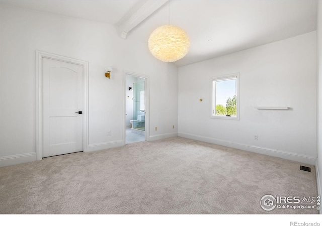 6851 Goldbranch Dr, Niwot, CO 80503 - photo 30