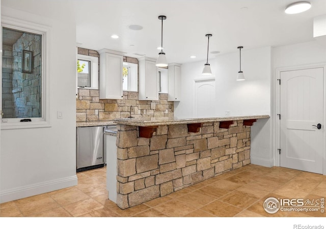 6851 Goldbranch Dr, Niwot, CO 80503 - photo 33