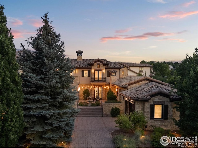 6851 Goldbranch Dr, Niwot, CO 80503 - photo 38