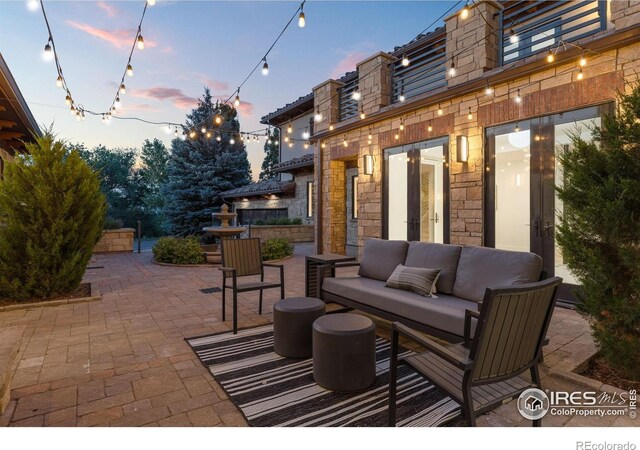 6851 Goldbranch Dr, Niwot, CO 80503 - photo 12