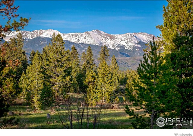 227 County Road 5194, Tabernash, CO 80478 - photo 5